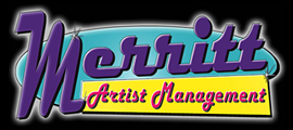 Merritt Artist Management